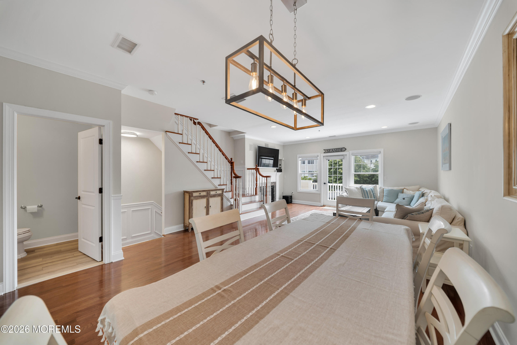 302 Villa Drive - Photo 22
