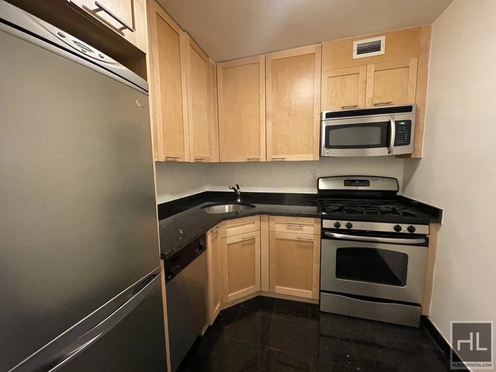 East 49 Street - Photo 4