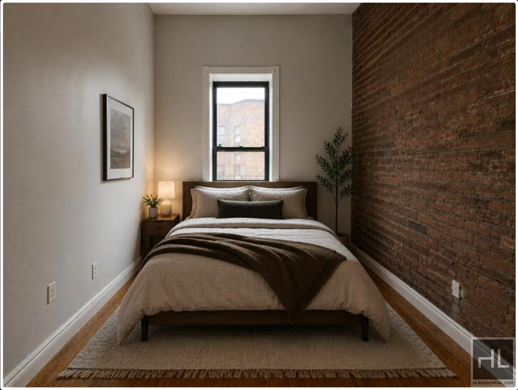 East 13th Street - Photo 1