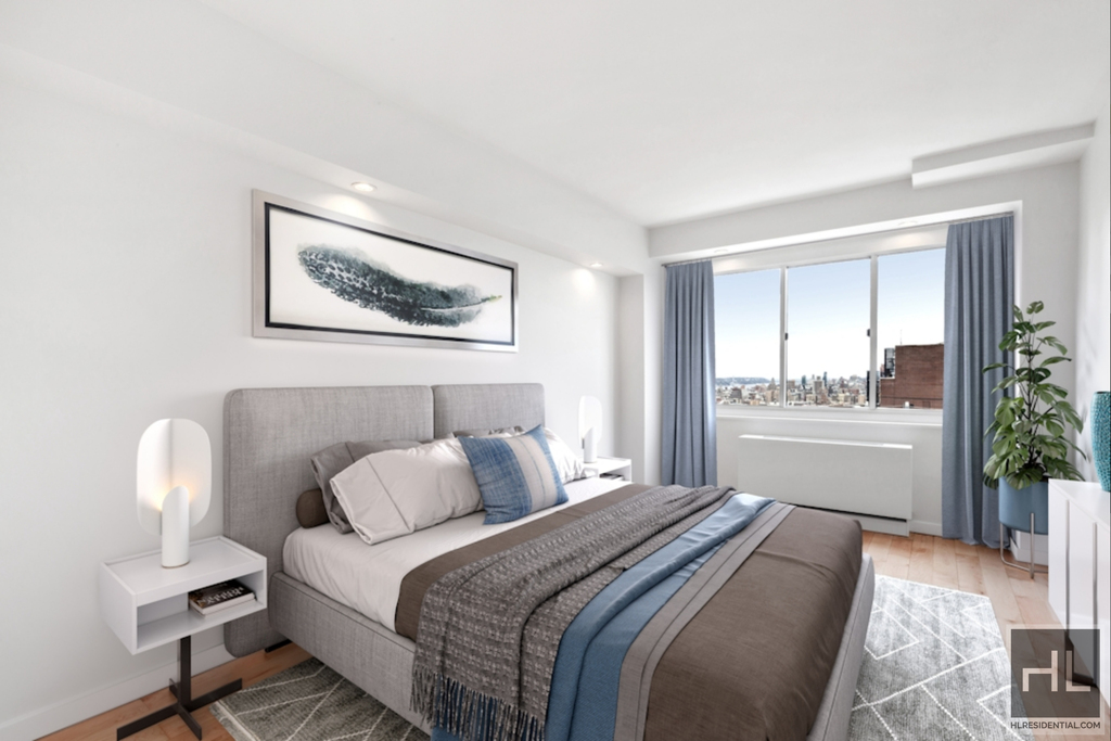 West 66 Street - Photo 4