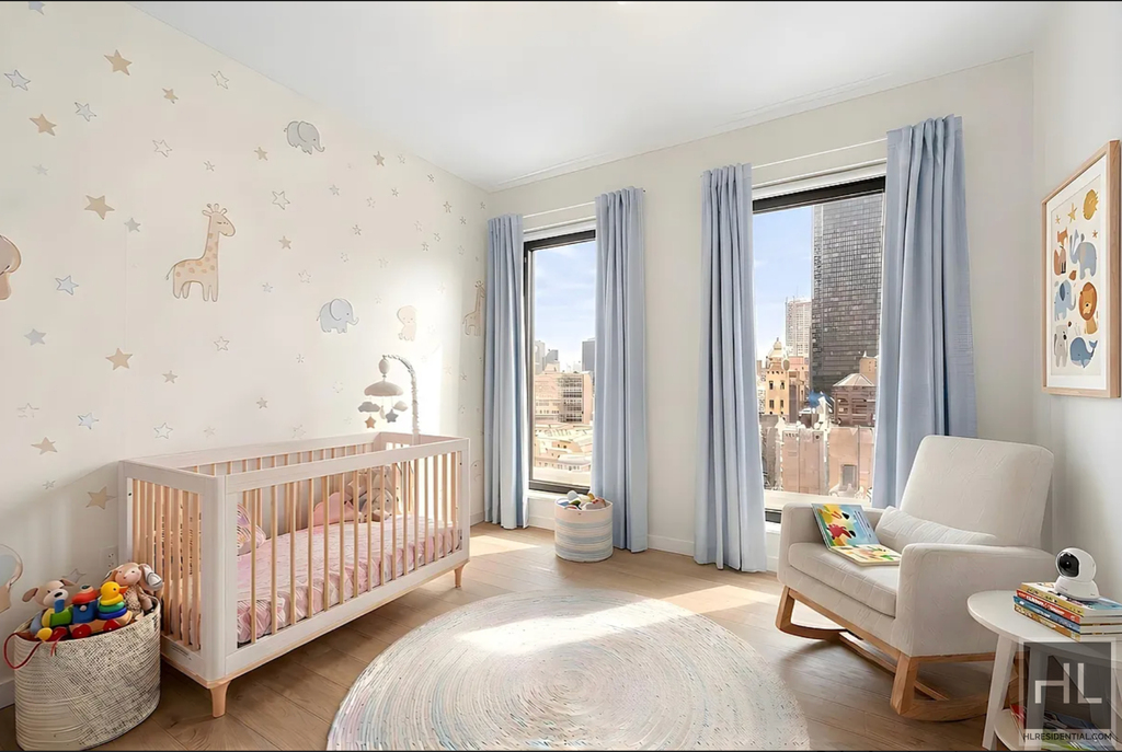 West 28th Street - Photo 4