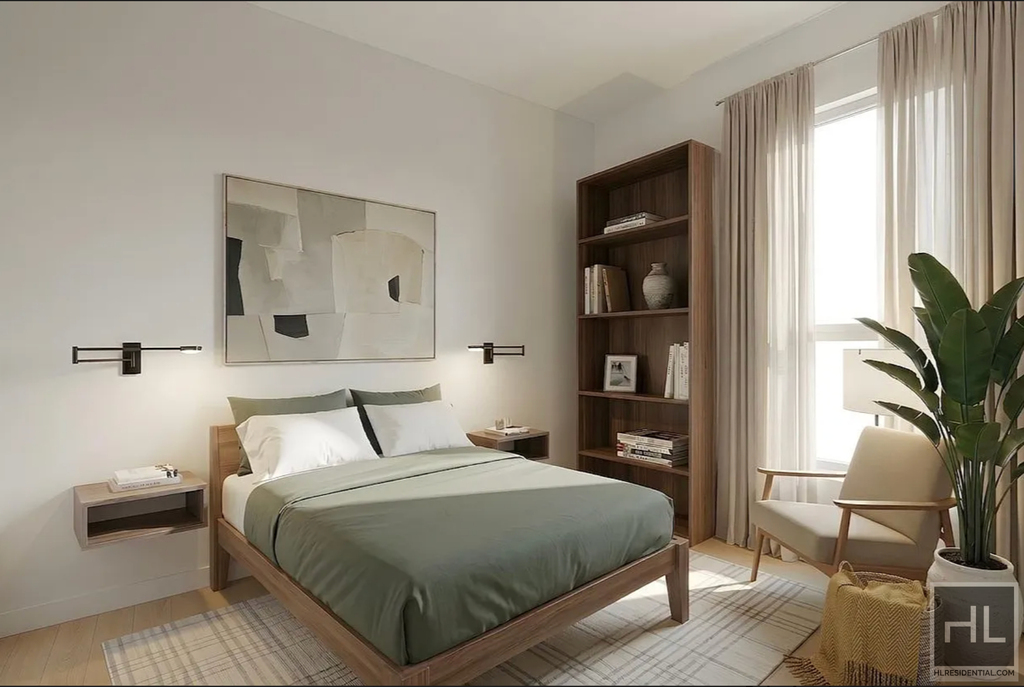 West 28th Street - Photo 3