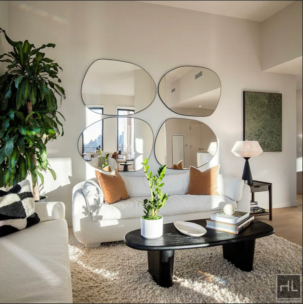 West 28th Street - Photo 6