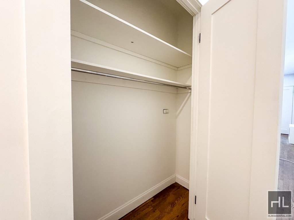East 80 Street - Photo 1
