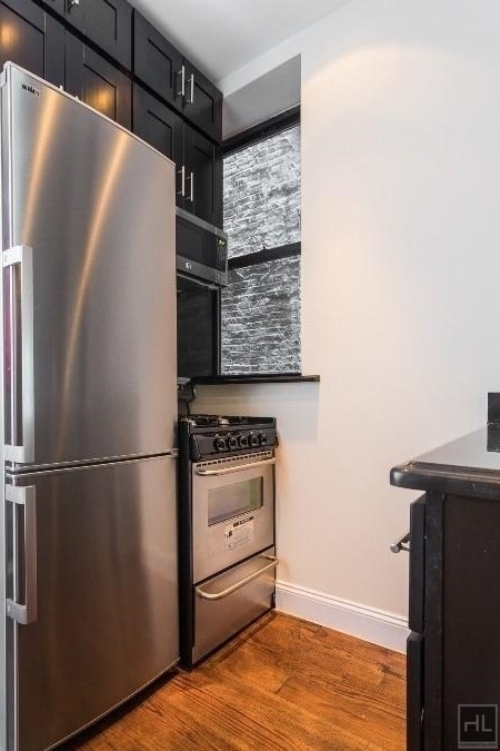 W 103rd St. - Photo 1