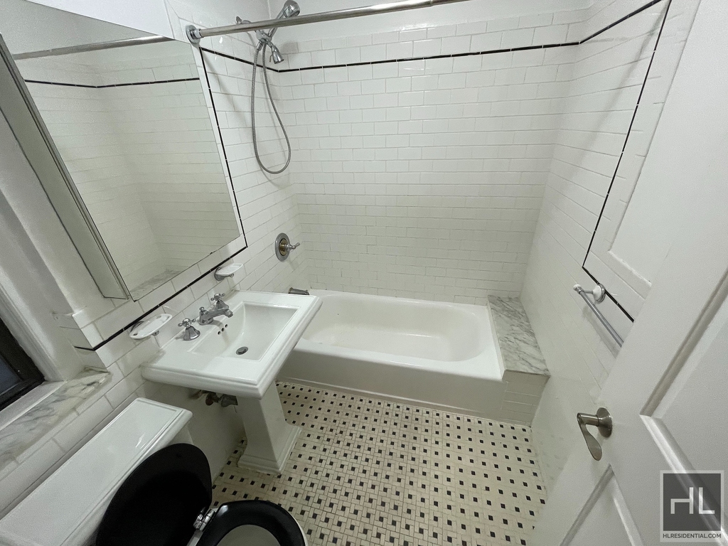 West 79 Street - Photo 2