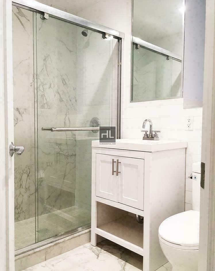 Claremont Avenue - Photo 2