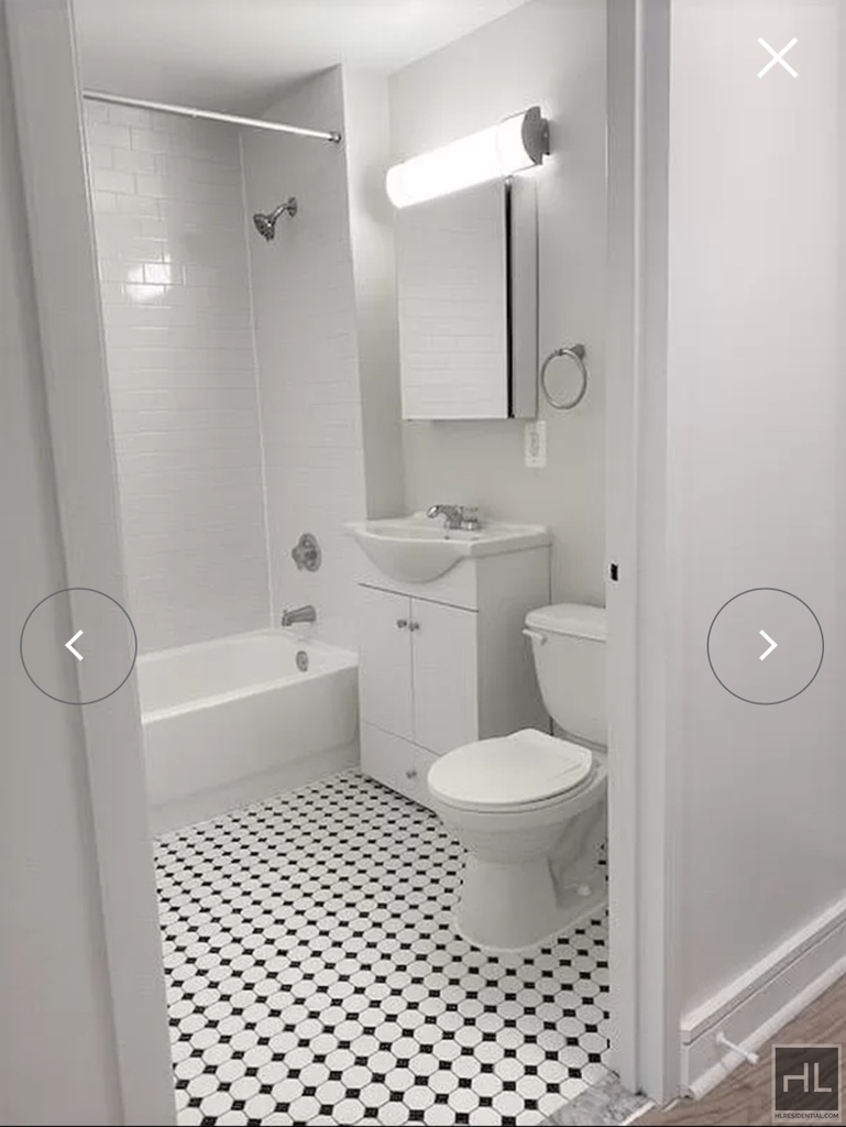 West 96th Street - Photo 1