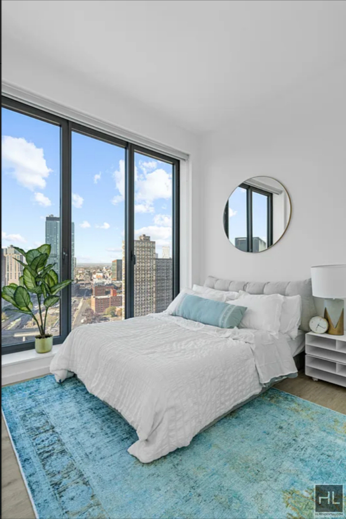Vanderbilt Avenue - Photo 11