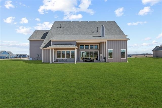 711 Lexington Lane - Photo 32