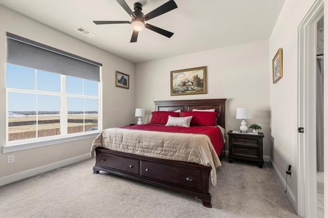 711 Lexington Lane - Photo 27