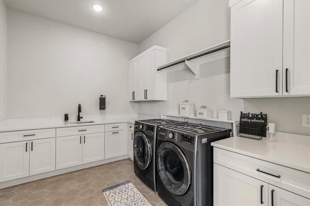 711 Lexington Lane - Photo 18
