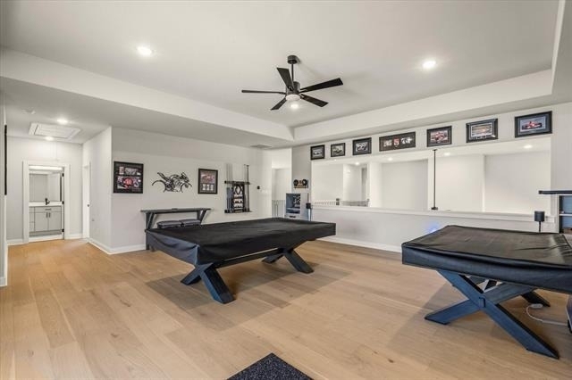 711 Lexington Lane - Photo 20