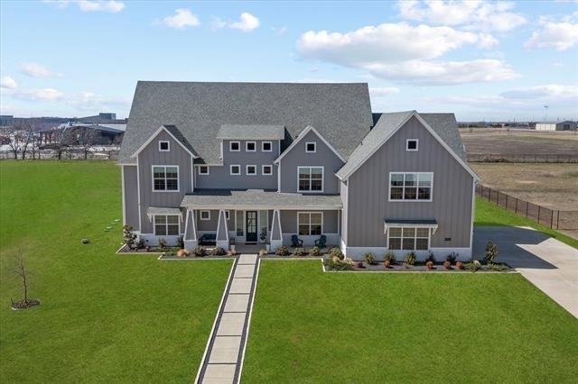 711 Lexington Lane - Photo 36