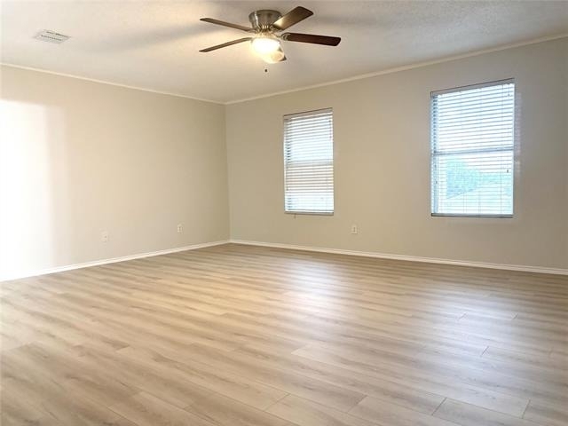 2521 Brinlee Branch Lane - Photo 4