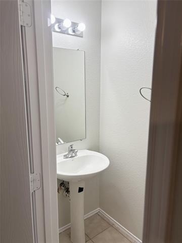 2521 Brinlee Branch Lane - Photo 5