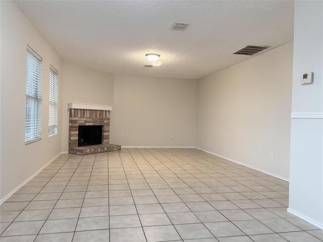 2521 Brinlee Branch Lane - Photo 1
