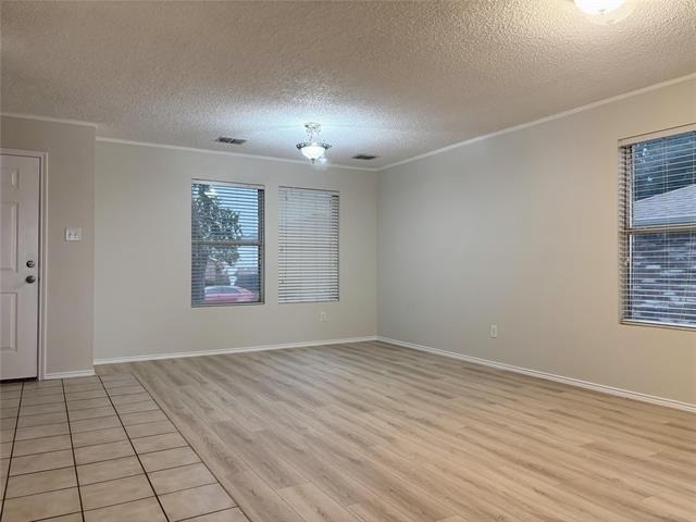 2521 Brinlee Branch Lane - Photo 2