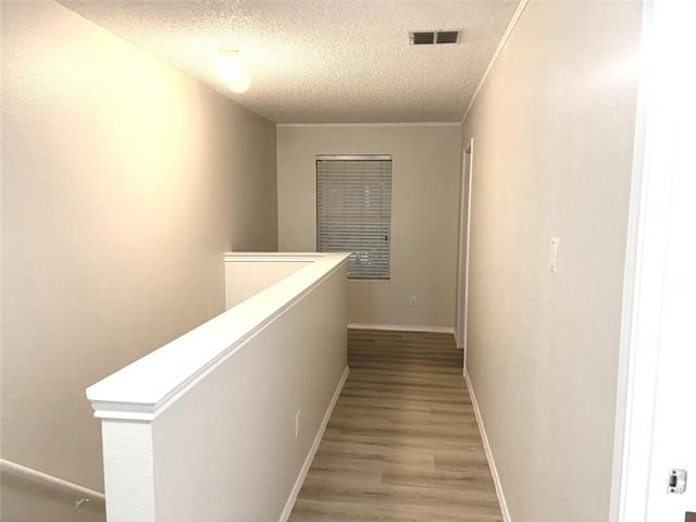 2521 Brinlee Branch Lane - Photo 13