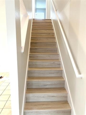 2521 Brinlee Branch Lane - Photo 6