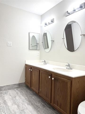 2521 Brinlee Branch Lane - Photo 7