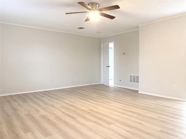2521 Brinlee Branch Lane - Photo 9