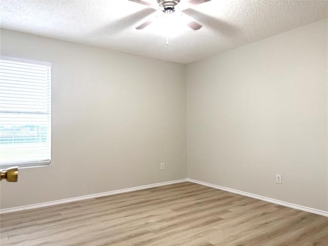 2521 Brinlee Branch Lane - Photo 10