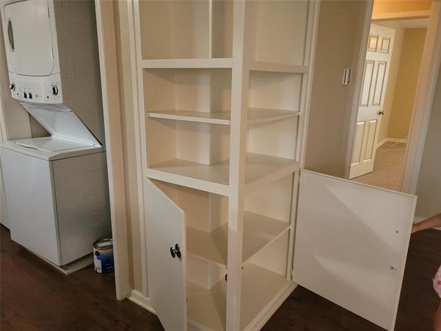1004 W Wall Street W - Photo 5