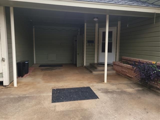 1004 W Wall Street W - Photo 15