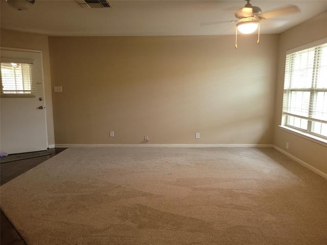 1004 W Wall Street W - Photo 1