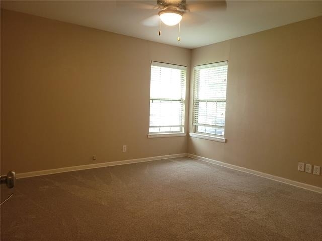 1004 W Wall Street W - Photo 11