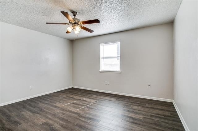 105 Peach Street - Photo 5