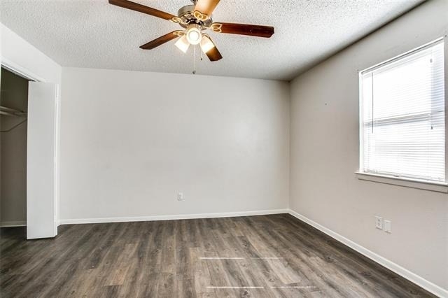 105 Peach Street - Photo 6