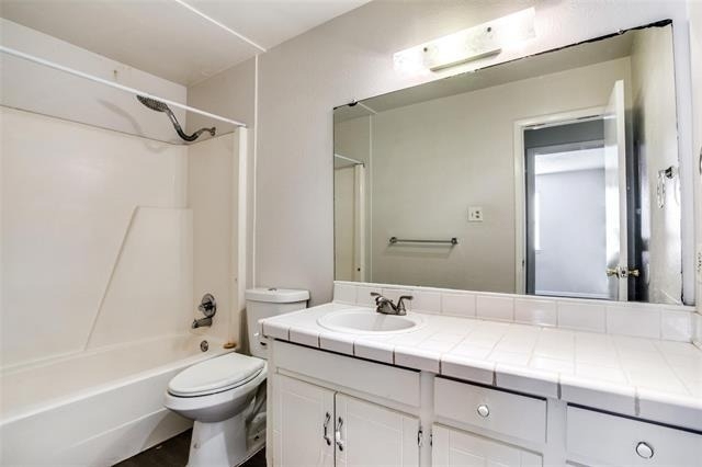 105 Peach Street - Photo 9