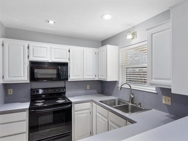 504 Hilldale Street - Photo 5