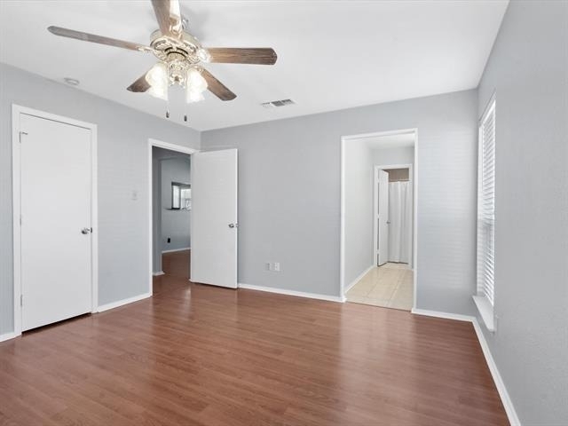 504 Hilldale Street - Photo 10