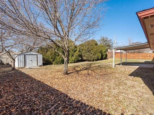 504 Hilldale Street - Photo 16