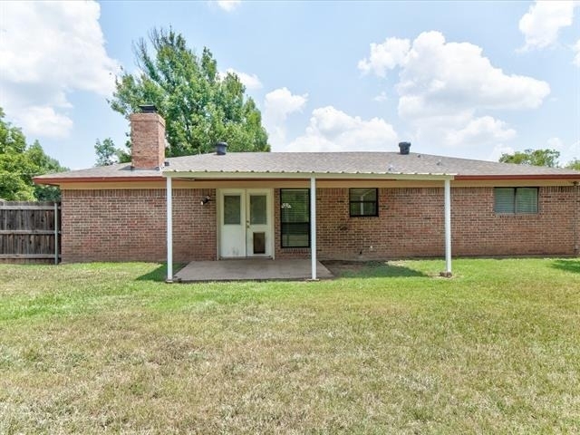 504 Hilldale Street - Photo 13