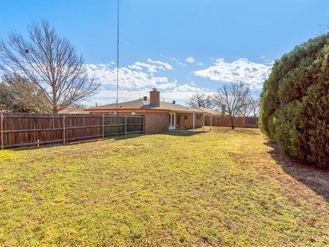 504 Hilldale Street - Photo 17