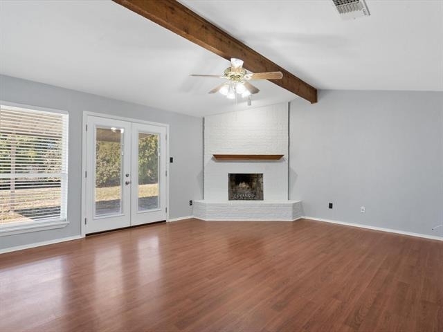 504 Hilldale Street - Photo 2