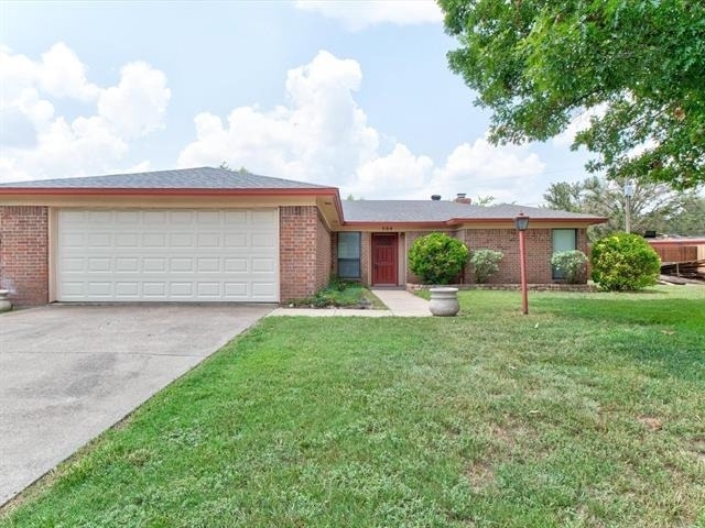 504 Hilldale Street - Photo 1