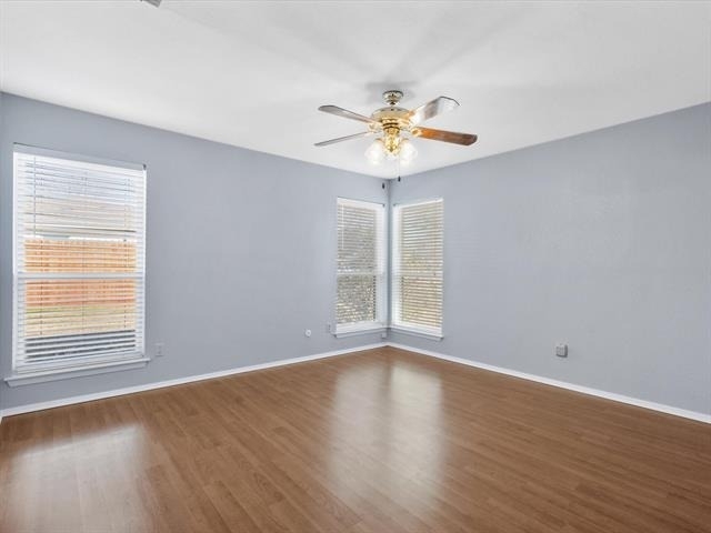 504 Hilldale Street - Photo 9