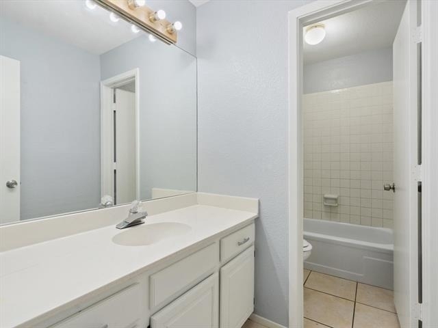 504 Hilldale Street - Photo 8