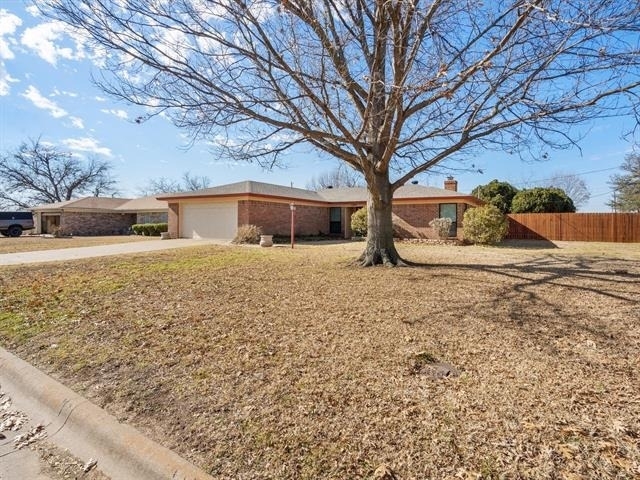 504 Hilldale Street - Photo 19