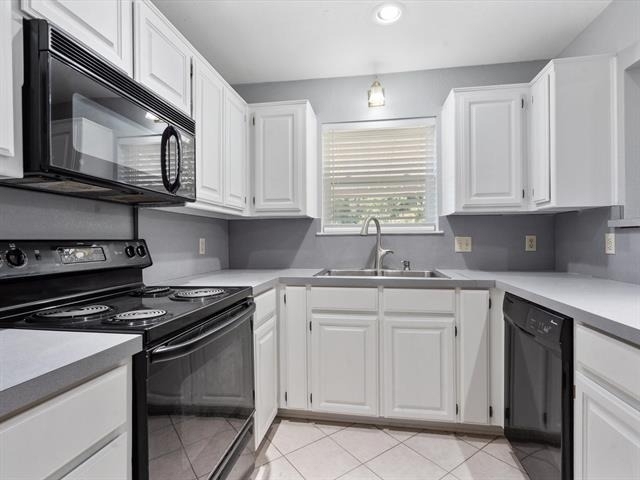 504 Hilldale Street - Photo 4