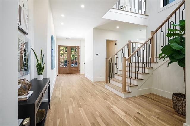 5836 Kenwood Avenue - Photo 18