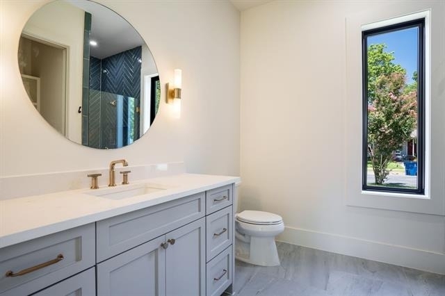 5836 Kenwood Avenue - Photo 31