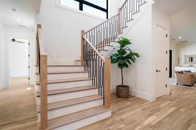5836 Kenwood Avenue - Photo 14
