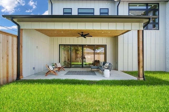 5836 Kenwood Avenue - Photo 33