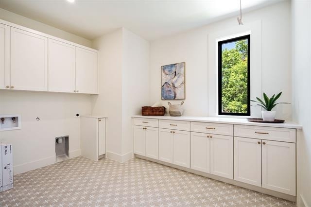 5836 Kenwood Avenue - Photo 23